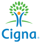 cigna health insurance for in home aba therapy in Indianapolis