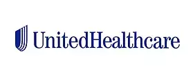 united healthcare insurance for in home aba therapy in Indianapolis