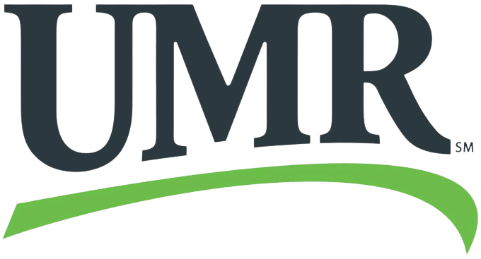 umr healthcare insurance for in home aba therapy in Indianapolis