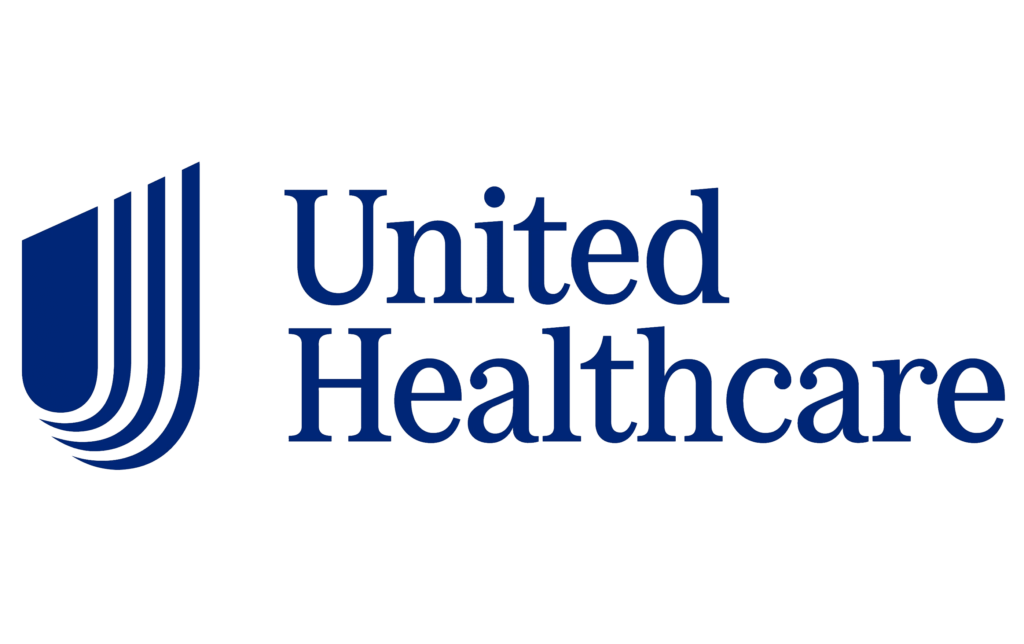 united health insurance for in home aba therapy in Indianapolis